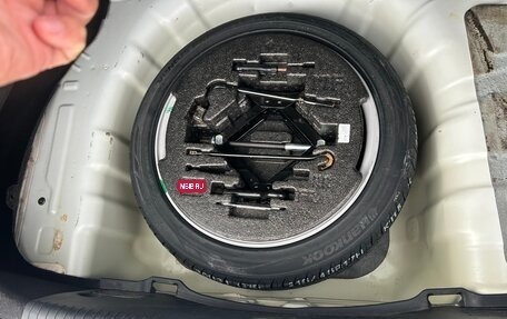 KIA Cerato III, 2014 год, 1 200 000 рублей, 20 фотография