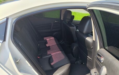 Mazda 6, 2011 год, 700 000 рублей, 13 фотография