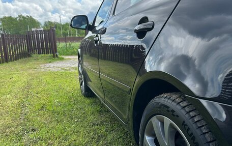 Skoda Octavia, 2010 год, 1 250 000 рублей, 6 фотография