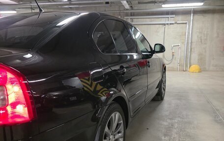 Skoda Octavia, 2010 год, 1 250 000 рублей, 5 фотография