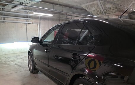 Skoda Octavia, 2010 год, 1 250 000 рублей, 7 фотография