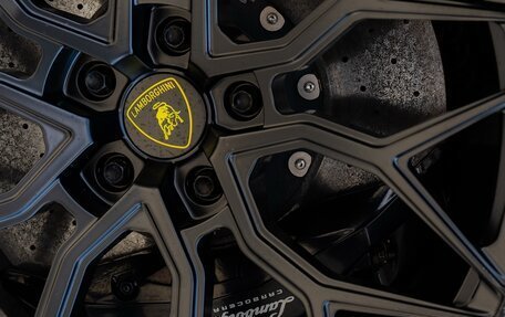 Lamborghini Urus I, 2021 год, 30 000 000 рублей, 29 фотография