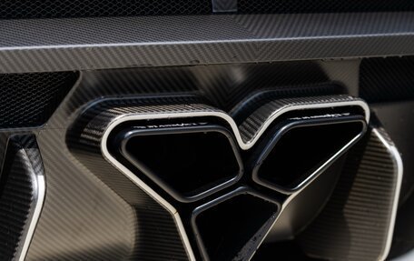 Lamborghini Urus I, 2021 год, 30 000 000 рублей, 34 фотография