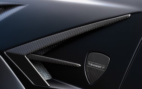 Lamborghini Urus I, 2021 год, 30 000 000 рублей, 36 фотография