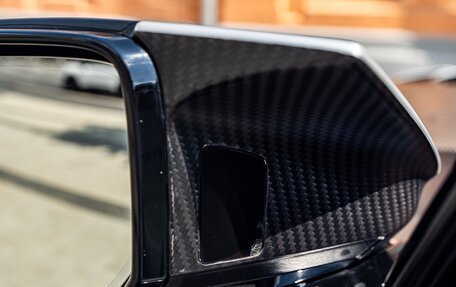 Lamborghini Urus I, 2021 год, 30 000 000 рублей, 30 фотография