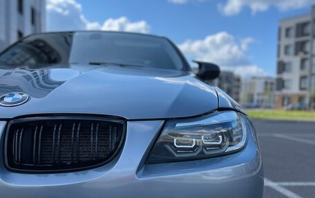 BMW 3 серия, 2011 год, 1 050 000 рублей, 6 фотография