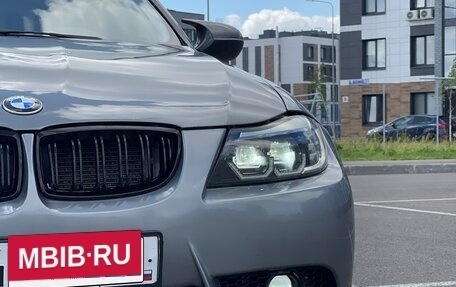 BMW 3 серия, 2011 год, 1 050 000 рублей, 7 фотография