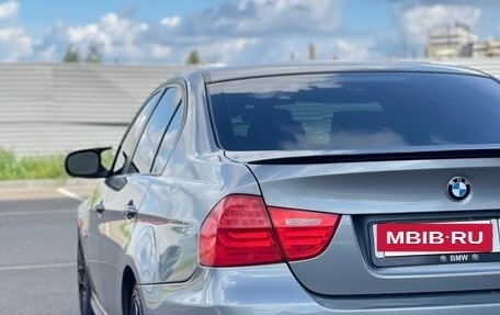 BMW 3 серия, 2011 год, 1 050 000 рублей, 8 фотография