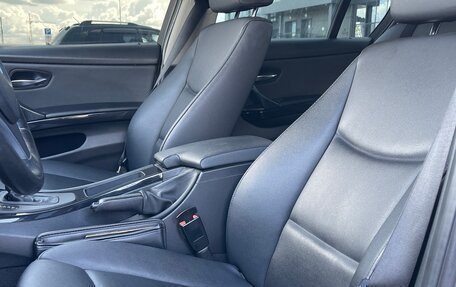 BMW 3 серия, 2011 год, 1 050 000 рублей, 11 фотография