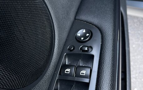 BMW 3 серия, 2011 год, 1 050 000 рублей, 13 фотография