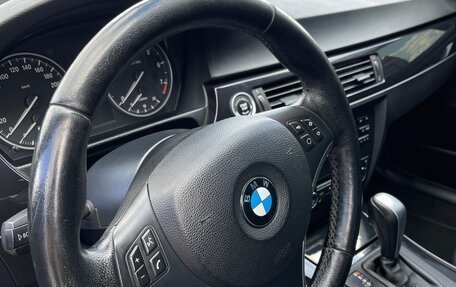 BMW 3 серия, 2011 год, 1 050 000 рублей, 20 фотография