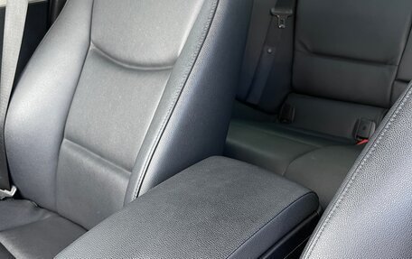 BMW 3 серия, 2011 год, 1 050 000 рублей, 21 фотография