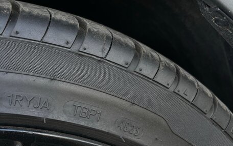BMW 3 серия, 2011 год, 1 050 000 рублей, 25 фотография