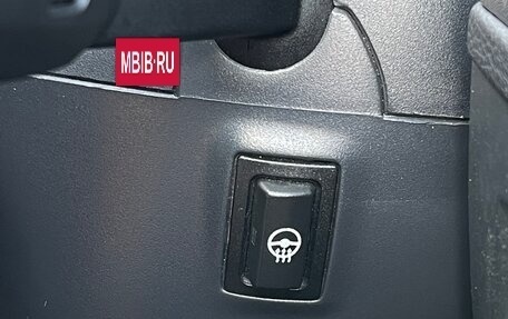BMW 3 серия, 2011 год, 1 050 000 рублей, 18 фотография