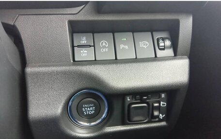 Suzuki Jimny, 2026 год, 2 180 000 рублей, 8 фотография