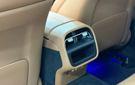 Mercedes-Benz E-Класс, 2025 год, 7 150 000 рублей, 15 фотография