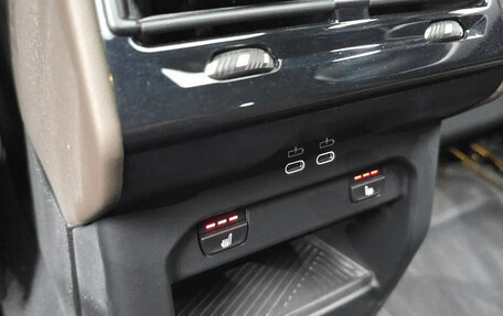 BMW 5 серия, 2025 год, 5 150 000 рублей, 13 фотография