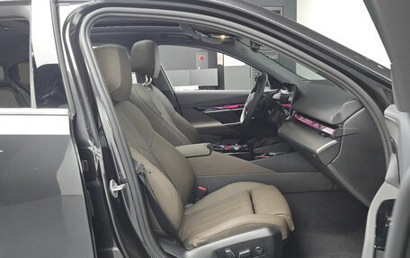 BMW 5 серия, 2025 год, 5 150 000 рублей, 21 фотография