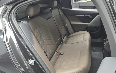 BMW 5 серия, 2025 год, 5 150 000 рублей, 23 фотография