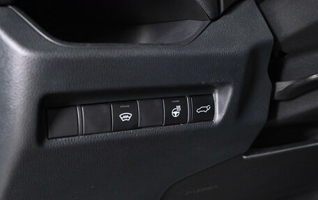 Toyota RAV4, 2022 год, 4 100 000 рублей, 18 фотография