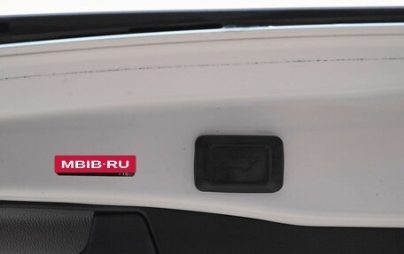 Toyota RAV4, 2022 год, 4 100 000 рублей, 14 фотография