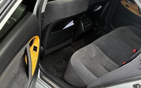 Toyota Camry, 2007 год, 950 000 рублей, 10 фотография