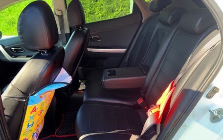 KIA cee'd III, 2014 год, 1 200 000 рублей, 9 фотография