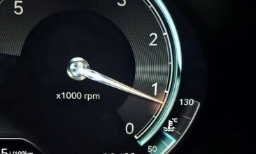 Genesis GV70, 2021 год, 3 950 000 рублей, 2 фотография