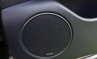 Genesis GV70, 2021 год, 3 950 000 рублей, 11 фотография