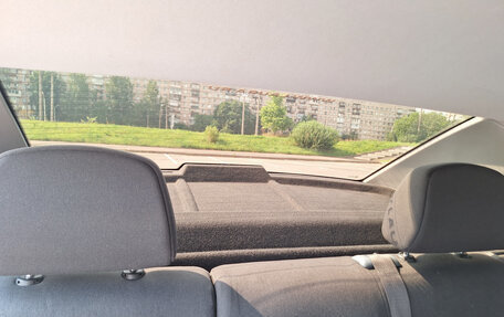 Opel Astra H, 2010 год, 500 000 рублей, 17 фотография