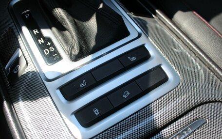 Changan CS55, 2019 год, 1 459 000 рублей, 21 фотография
