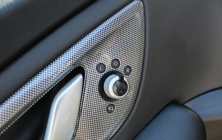Changan CS55, 2019 год, 1 459 000 рублей, 19 фотография