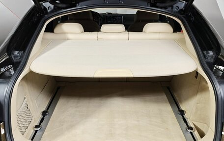 BMW X6, 2014 год, 3 155 000 рублей, 9 фотография