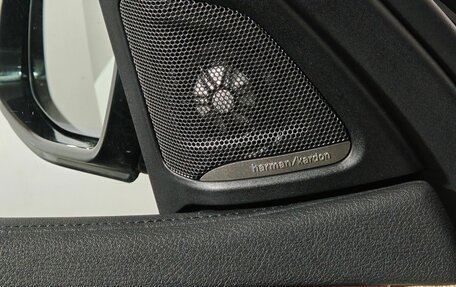 BMW X6, 2014 год, 3 155 000 рублей, 17 фотография