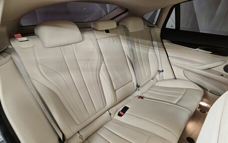 BMW X6, 2014 год, 3 155 000 рублей, 14 фотография