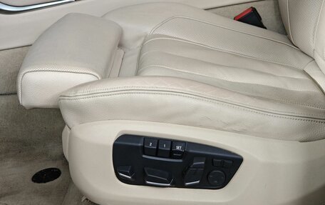 BMW X6, 2014 год, 3 155 000 рублей, 19 фотография