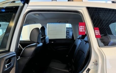 Subaru Forester, 2015 год, 1 889 000 рублей, 21 фотография