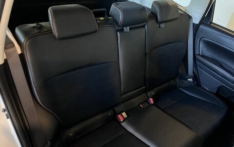 Subaru Forester, 2015 год, 1 889 000 рублей, 32 фотография
