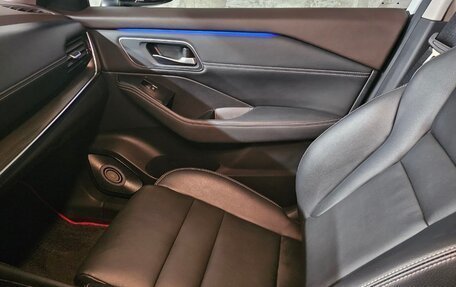 Nissan X-Trail, 2023 год, 3 500 000 рублей, 14 фотография