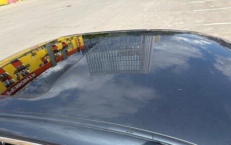 BMW 5 серия, 1999 год, 550 000 рублей, 12 фотография