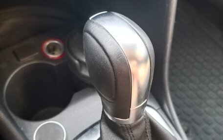 Volkswagen Polo VI (EU Market), 2012 год, 1 030 000 рублей, 9 фотография