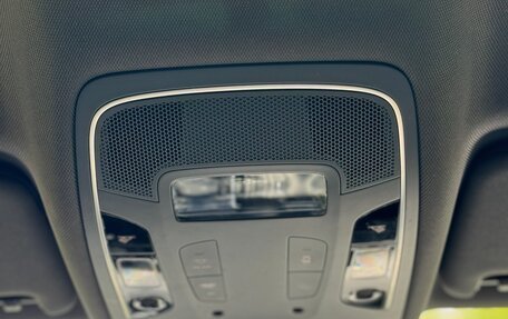 Audi A6, 2015 год, 1 845 000 рублей, 16 фотография