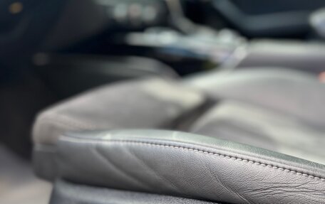 Audi A6, 2015 год, 1 845 000 рублей, 17 фотография