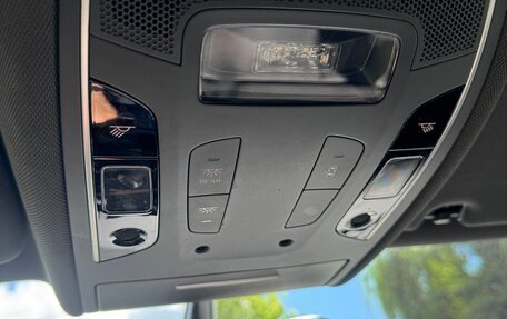 Audi A6, 2015 год, 1 845 000 рублей, 23 фотография