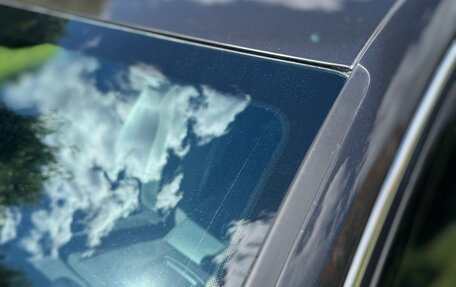 Audi A6, 2015 год, 1 845 000 рублей, 19 фотография