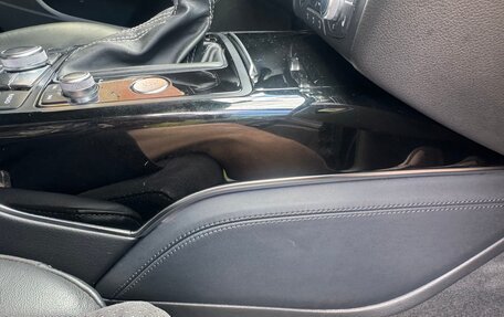 Audi A6, 2015 год, 1 845 000 рублей, 32 фотография