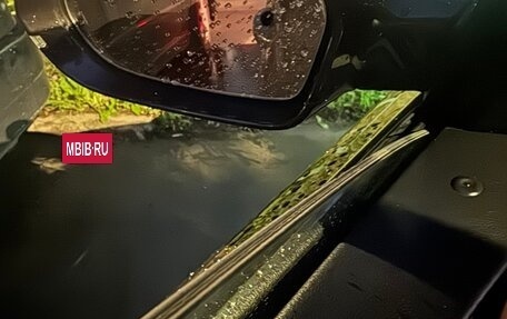Audi A6, 2015 год, 1 845 000 рублей, 36 фотография