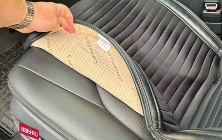 Toyota Camry, 2019 год, 2 650 000 рублей, 13 фотография