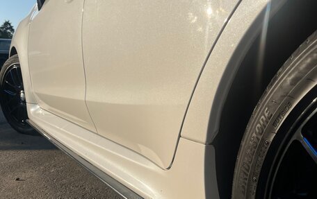 Subaru Levorg I, 2016 год, 1 400 000 рублей, 7 фотография