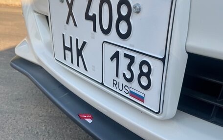 Subaru Levorg I, 2016 год, 1 400 000 рублей, 8 фотография